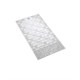 RGW Душевой поддон из стеклопластика прямоугольный RGW TUS-W белый размер 900x1000 см - фото 224784