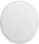 AQUANET Зеркало Optima 80 с LED подсветкой - фото 226423