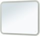 AQUANET Зеркало Вега 100 с LED подсветкой - фото 226434