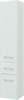AQUANET Шкаф-Пенал подвесной Августа белый (ручки хром) - фото 227113