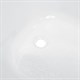 TRITON Ванна прямоугольная Стандарт 170 Экстра, белый - фото 227624