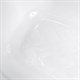 TRITON Ванна прямоугольная Европа 170*70, белый - фото 227640