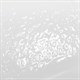 TRITON Ванна прямоугольная Стандарт 165 Экстра, белый - фото 227658