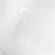 TRITON Ванна прямоугольная Европа 160*70, белый - фото 227761
