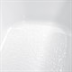 TRITON Ванна прямоугольная Стандарт 150*75 Экстра, белый - фото 227778