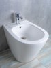 GID Биде напольное BDN-30 21104 белый 51.5x36.5x43 GID-21104