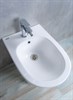 GID Биде напольное BDN-30 21104 белый 51.5x36.5x43 GID-21104