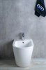 GID Биде напольное BDN-36 21106 белый 56x36.5x42 GID-21106