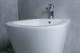 GID Биде напольное BDN-36 21106 белый 56x36.5x42 GID-21106