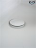 GID Донный клапан универсальный G-60W 76606K белый 7x7x10 GID-76606K
