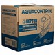NEPTUN Система защиты от потопа  Aquacontrol 1/2 100037060700 - фото 264220