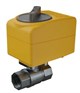 NEPTUN Кран с электроприводом  Bugatti Pro 220В 3/4 100035632500 - фото 264256