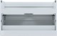 AQUANET Тумба под раковину подвесная Джейн 100 белый матовый AQUANET-313288 - фото 267191