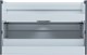 AQUANET Тумба под раковину подвесная Джейн 100 маренго AQUANET-313304 - фото 267209