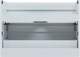 AQUANET Тумба под раковину подвесная Джейн 90 белый матовый AQUANET-313287 - фото 267422