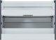 AQUANET Тумба под раковину подвесная Джейн 90 маренго AQUANET-313303 - фото 267445
