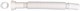 AQUANET Гибкое соединение 1 1/4'' x 32мм AQUANET-342067 - фото 269865