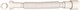 AQUANET Гибкое соединение 1 1/4'' x 32мм AQUANET-342067 - фото 269866