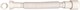 AQUANET Гибкое соединение 1 1/4'' x 40/50мм AQUANET-342066 - фото 269868