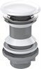 AQUANET Гибкое соединение 40 x 40/50мм AQUANET-342069 - фото 269875