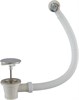 AQUANET Раковина Электра 60 белый матовый AQUANET-326508 - фото 270424