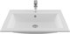 AQUANET Раковина Электра 70 белый матовый AQUANET-326510 - фото 270441