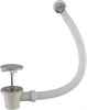 AQUANET Раковина Электра 90 белый матовый AQUANET-326514 - фото 270480