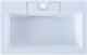 AQUANET Раковина для тумбы Фортуна 70 AQUANET-182523 - фото 270535