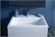 AQUANET Раковина для тумбы Фортуна 70 AQUANET-182523 - фото 270538