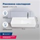 AQUANET Раковина накладная Comfort-4 70 AQUANET-326054