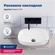 AQUANET Раковина накладная Elegant-1 40 AQUANET-326058 - фото 270646