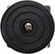 AQUANET Комплект ножек Рио 100 мм хром (4 шт.) AQUANET-313633 - фото 271046