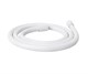 WASSERKRAFT Mindel 8500 A156 Шланг для душа, белый WASSERKRAFT A156 - фото 271863