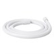 WASSERKRAFT Mindel 8500 A156 Шланг для душа, белый WASSERKRAFT A156 - фото 271864