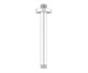 WASSERKRAFT Mindel 8500 A233 Потолочный излив для душа, белый WASSERKRAFT A233 - фото 271997