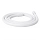 WASSERKRAFT Mindel 8500 A243 Шланг для душа, белый WASSERKRAFT A243 - фото 272006