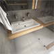 AQUAme Раковина мебельная Classica 60 , белый 4627173210164 - фото 272804