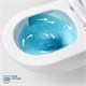 BELBAGNO Комплект 3 в 1 Унитаз подвесной с сиденьем BelBagno UNO-TOR BB5177CH-TOR/SC + Система инсталляции 2 в 1 BelBagno BB026/BB044NERO BB5177CH-TOR/SC/BB026/BB044NERO - фото 275764