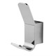 WASSERKRAFT Leine K-5023 Крючок, хром WASSERKRAFT 5023 - фото 275988