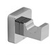 WASSERKRAFT Lippe K-6523 Крючок, хром WASSERKRAFT 6523 - фото 277268