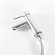 GID Смеситель для раковины Berlin SS080-CH-K SS080CHK хром GID-SS080CHK - фото 278519