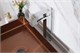GID Смеситель высокий для раковины Victoria L120-CH-D L120CHD хром GID-L120CHD - фото 278595