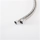 GID Смеситель для раковины Victoria L120-BM-K L120BMK черный матовый GID-L120BMK - фото 278756