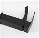 GID Смеситель для раковины Victoria L120-BM-K L120BMK черный матовый GID-L120BMK - фото 278759