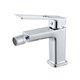 GID Смеситель для биде Niagara L057-CH-B L057CHB хром GID-L057CHB - фото 278765
