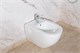 GID Смеситель для биде Niagara L057-CH-B L057CHB хром GID-L057CHB - фото 278773