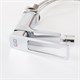 GID Смеситель для биде Niagara L057-CH-B L057CHB хром GID-L057CHB - фото 278777