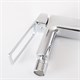 GID Смеситель для биде Niagara L057-CH-B L057CHB хром GID-L057CHB - фото 278780