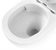 GID Унитаз подвесной Tornado Tr2133TF-BUM 62301Y синий матовый 49x36x34 GID-62301Y - фото 279695