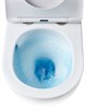 GID Унитаз подвесной Tornado Tr2196TFX 62263Y белый 49x35.5x34 GID-62263Y - фото 279788